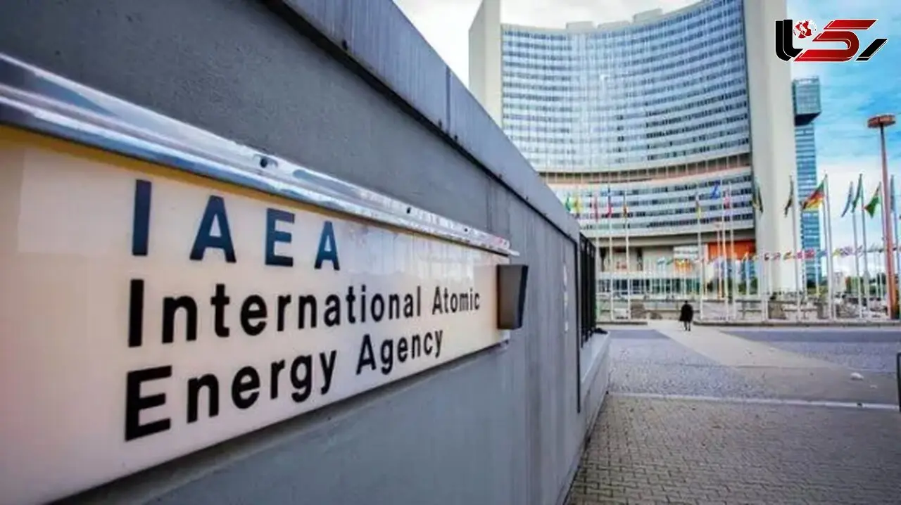 The story of the expulsion of two International Atomic Energy Agency inspectors from Iran."