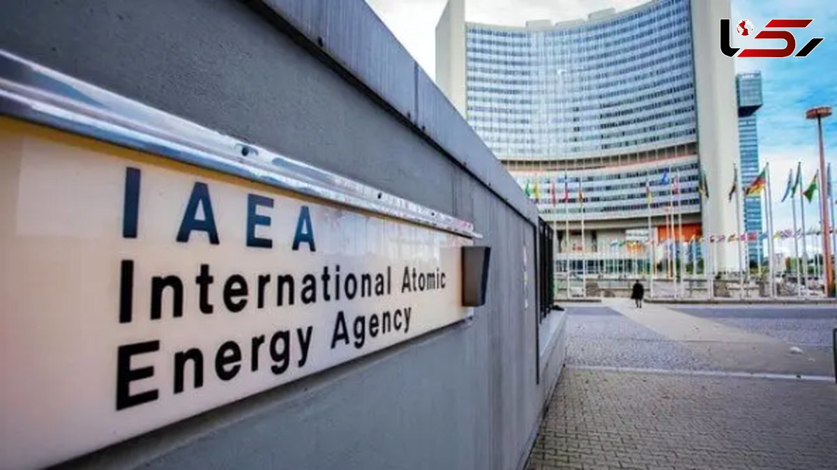 The story of the expulsion of two International Atomic Energy Agency inspectors from Iran."