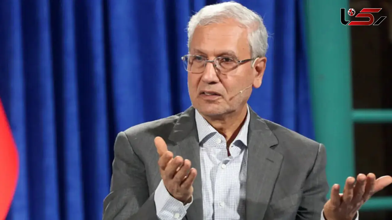 دستیار پزشکیان: ۴۸.۷ درصد از کودکان کار و خیابان در ایران، بازمانده از تحصیل هستند