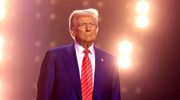 افزایش بی‌سابقه احتمال استیضاح ترامپ در دوره دوم ریاست‌جمهوری