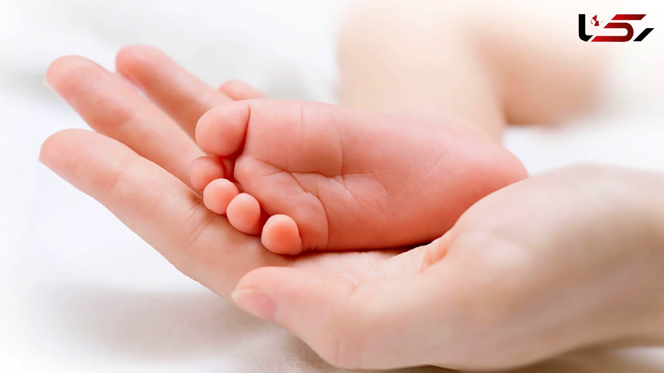 عوارض تولد زودهنگام برای نوزاد