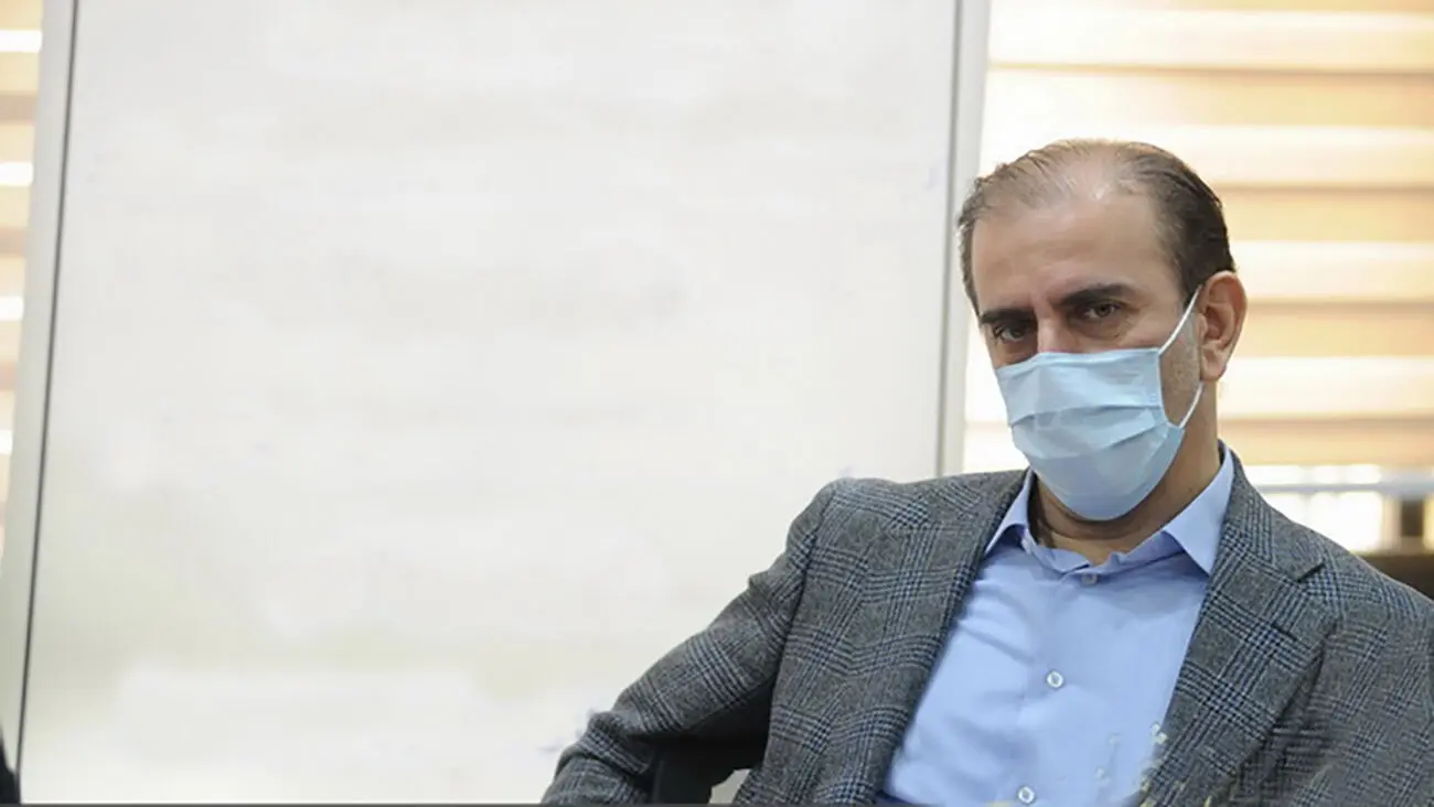 ساختمان پلاسکو به زودی افتتاح می شود
