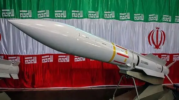 قدرت نظامی ایران در میان۱۴۵ کشورجهان مشخص شد/ گلوبال‌ فایرپاور چیست