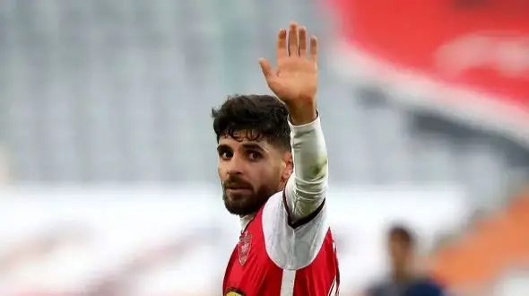 معاوضه عمری - یوسفی دوباره جدی شد!