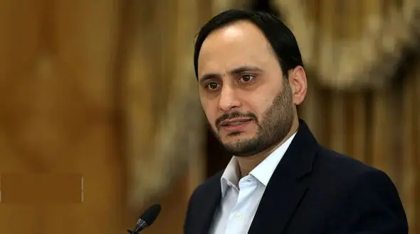 واکنش سخنگوی دولت به نمایش نموداری از تورم در مناظره انتخاباتی