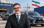 واردات خودرو از مسیر خلیج فارس روزانه انجام می شود/ تقاضای خرید خودرو ایرانیان، ماشین را در دبی گران کرد!