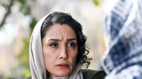 صفر تا صد زندگی هدیه تهرانی و همسرش + عکس های جذاب ودیدنی