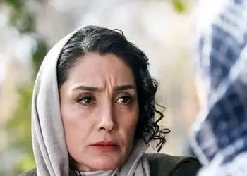 صفر تا صد زندگی هدیه تهرانی و همسرش + عکس های جذاب ودیدنی