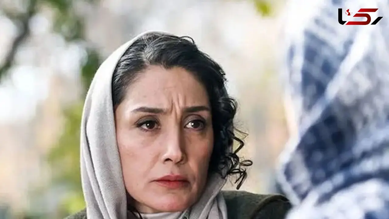 صفر تا صد زندگی هدیه تهرانی و همسرش + عکس های جذاب ودیدنی