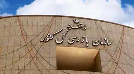 تفهیم اتهام برخی مسئولین درباره وضعیت کالاهای اساسی و نهاده‌های دامی 