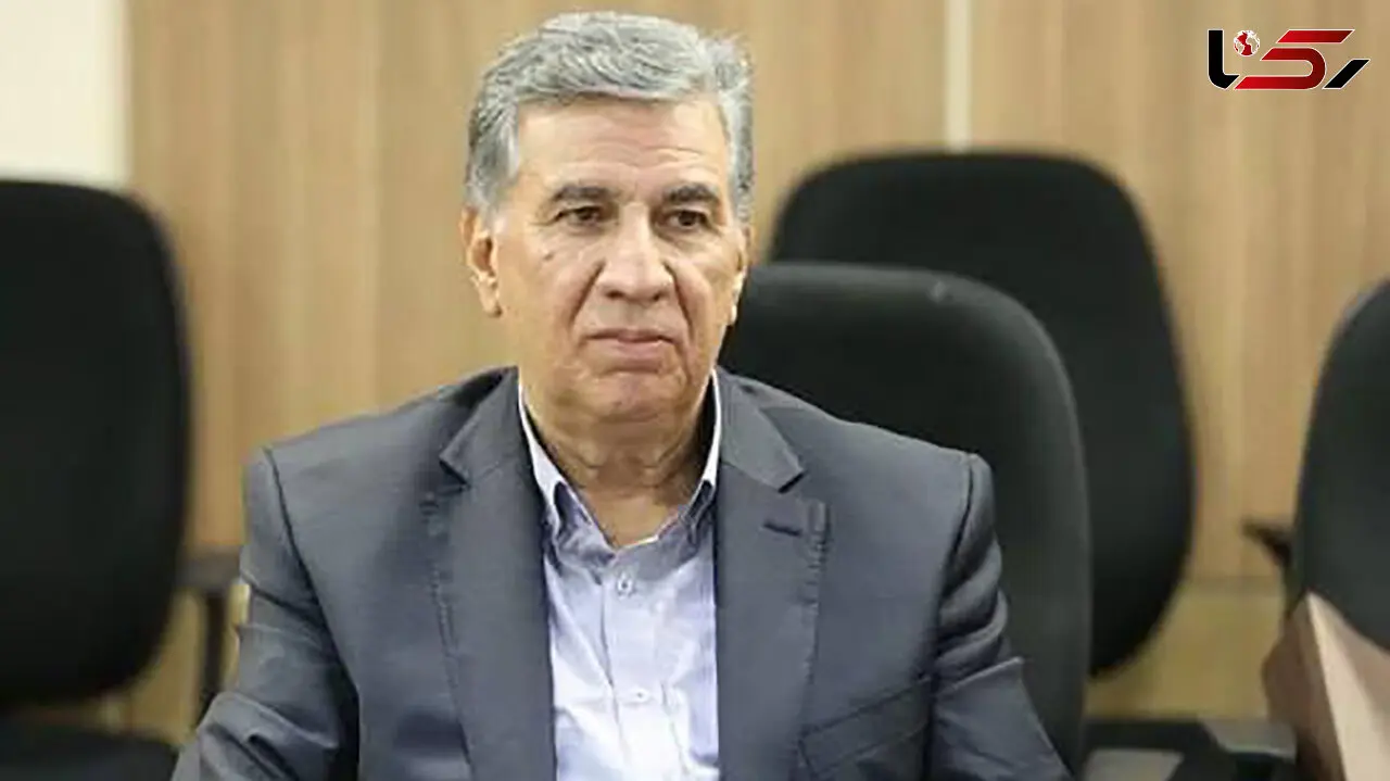 ملت ایران در جنگ 12 روزه بدون تعطیلی کارخانه‌ ها