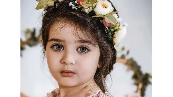 زیباترین نام های اصیل ایرانی و معنی هایشان ! + اسامی  پرطرفدار در ایران !