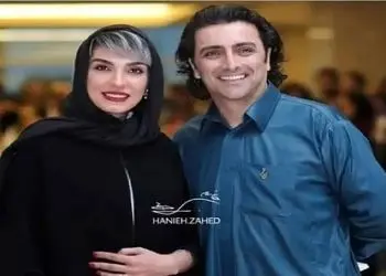 سکانس خندان/الیکا به ژوله میگه دراز لق لقو بودی/اونم میگه تنها افتخارت شوهر خوشگلته