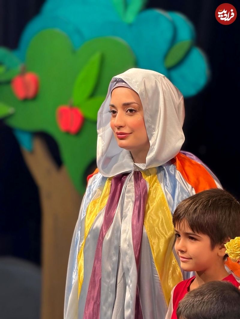 nahidmahmoudi1991_1752756992_3678714737333659913_44758057465