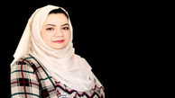 21 خواسته یک زن نخبه افغانستانی از طالبان 
