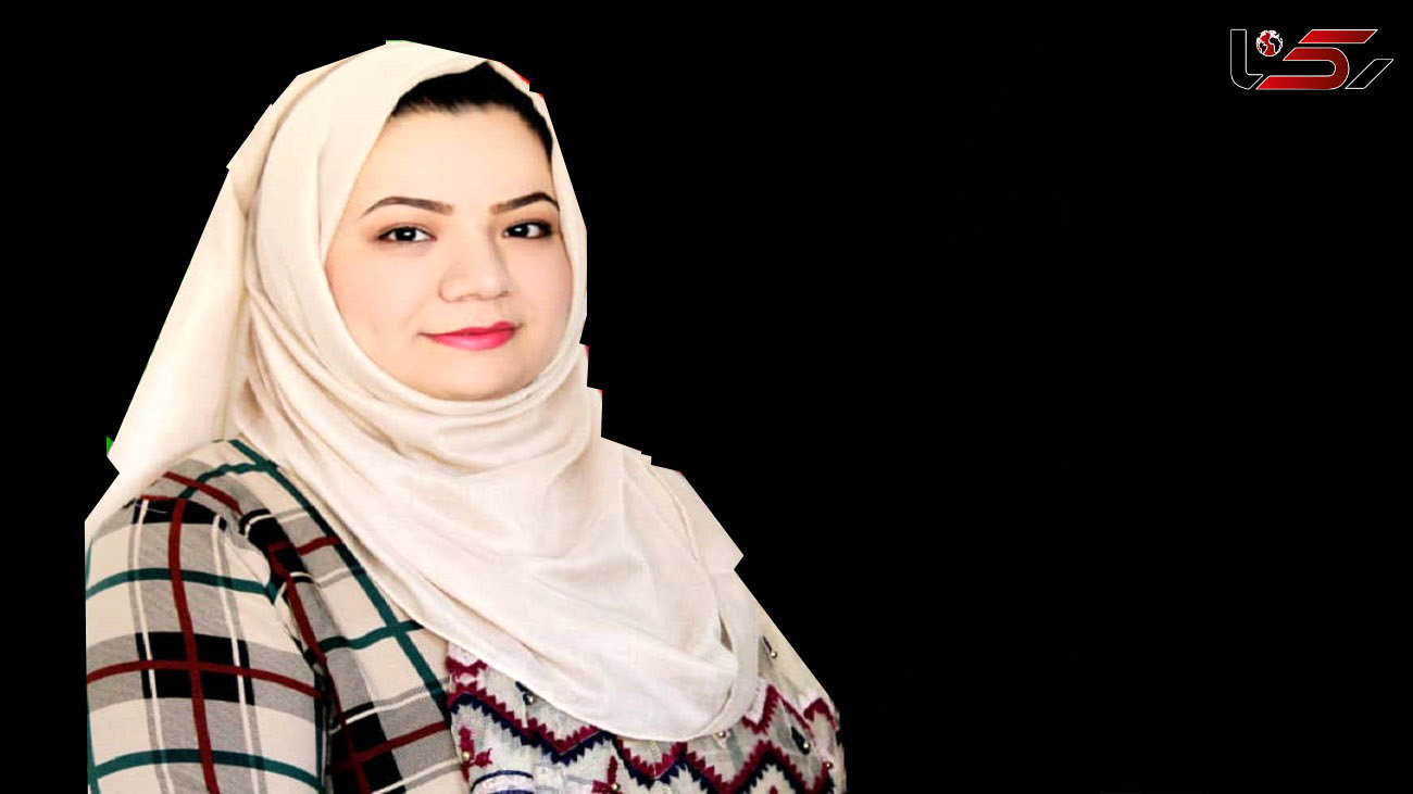 21 خواسته یک زن نخبه افغانستانی از طالبان 
