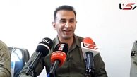 Just Five Years to Save Iran’s Cheetah Before Extinction + Video