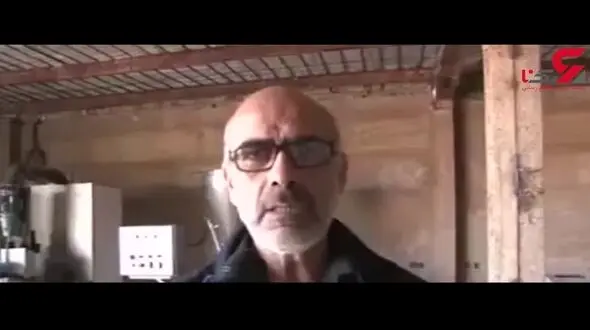راز تولید 3 دارو کنار طویله گوسفندان فاش شد + فیلمی تکاندهنده در مرودشت 