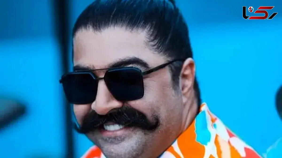 فیلم آوازخوانی دیدنی و خاطره انگیز بهنام بانی و محمد علیزاده / عشقم این روزا هوای تو هوامو بد کرده