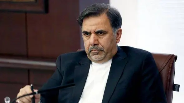 آخوندی: حمله به سفارت عربستان محض رضای خدا نبود