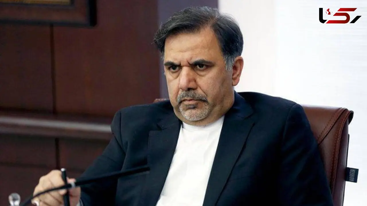 آخوندی: حمله به سفارت عربستان محض رضای خدا نبود