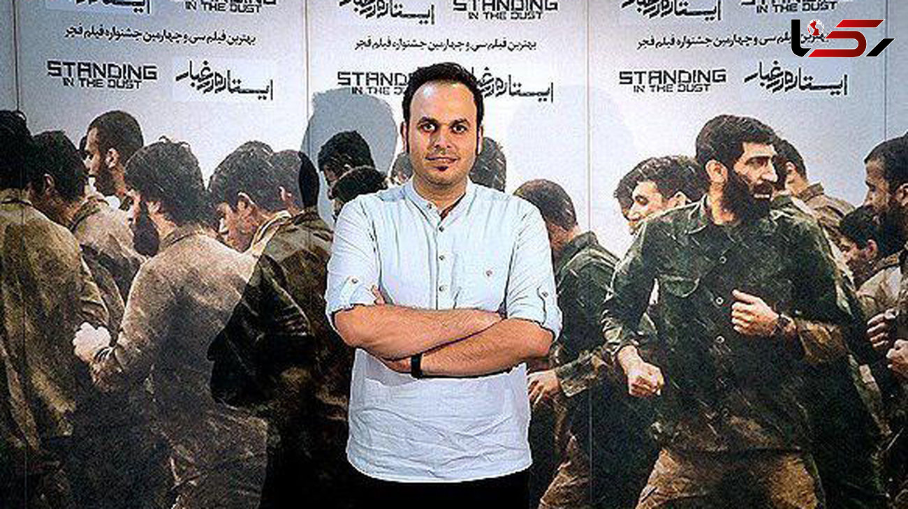واکنش تند کیهان این بار به فیلمساز جوان و موفق این روزهای سینمای ایران 