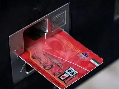 کارت سفید سوخت؛ محور داغ استیضاح وزیر نفت!