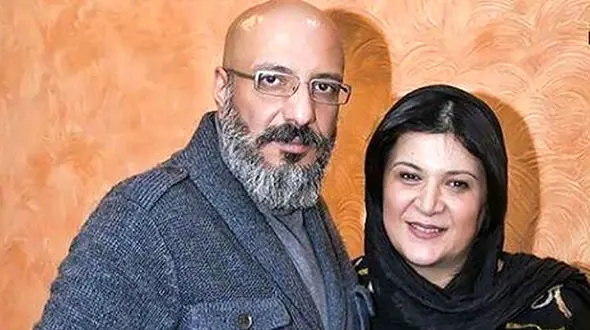 امیر جعفری : دولت نباید به مردم پول یارانه دهد + فیلم