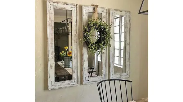 ترفندهای چیدمان دکوراسیون به سبک هنری