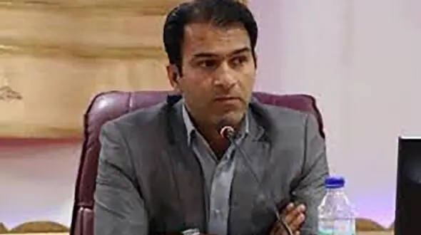 بازگشت ۳ میلیون و ۴۸۰ هزار زائر به کشور
