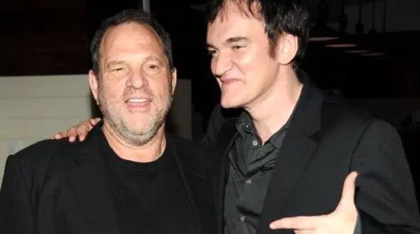 واکنش کارگردان معروف درباره رسوایی اخلاقی تهیه کننه معروف 