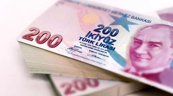 قیمت لیر ترکیه به تومان، امروز پنج شنبه 8 خرداد ماه 1404