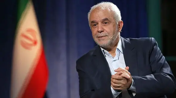 پیکر حدود ۲۰ شهید حملات تروریستی رژیم صهیونیستی در دفاع مقدس ۱۲ روزه هنوز شناسایی نشده   است