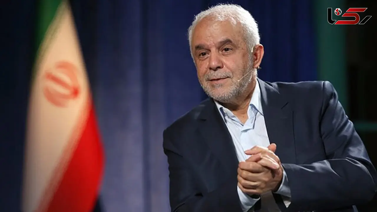 پیکر حدود ۲۰ شهید حملات تروریستی رژیم صهیونیستی در دفاع مقدس ۱۲ روزه هنوز شناسایی نشده   است