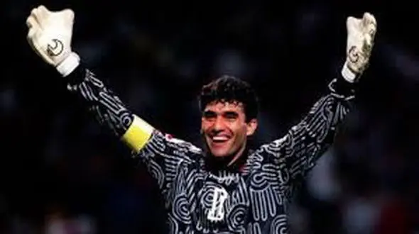 عکس زن و شوهری احمدرضا عابدزاده عقاب آسیا !  با فیگور عاشقانه شان کولاک کردند !