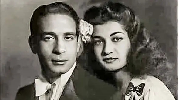 اشرف پهلوی صاحب زیباترین  خانه جهان در امریکا  + عکس های باورنکردنی از دکوراسیون شاهانه