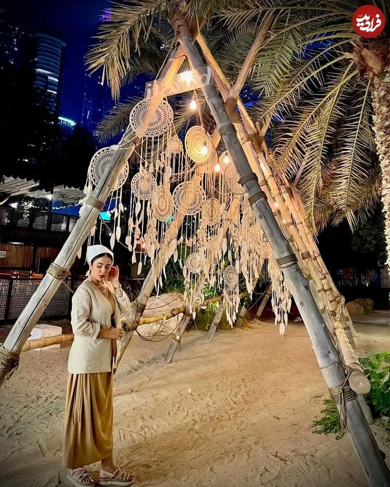 شیدا یوسفی