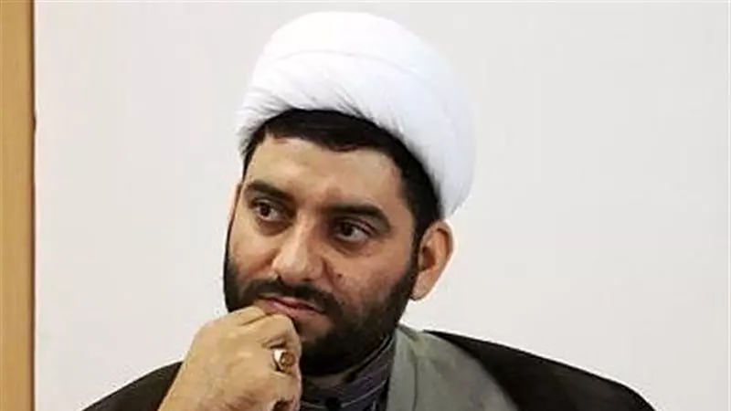 احد آزادی خواه، عضو کمیسیون کشاورزی، آب و منابع طبیعی