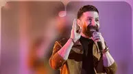 تحلیلی بر«نیمه جانم»؛ عاشقانه ماندگار مرحوم حمید هیراد دوباره شنیده می شود