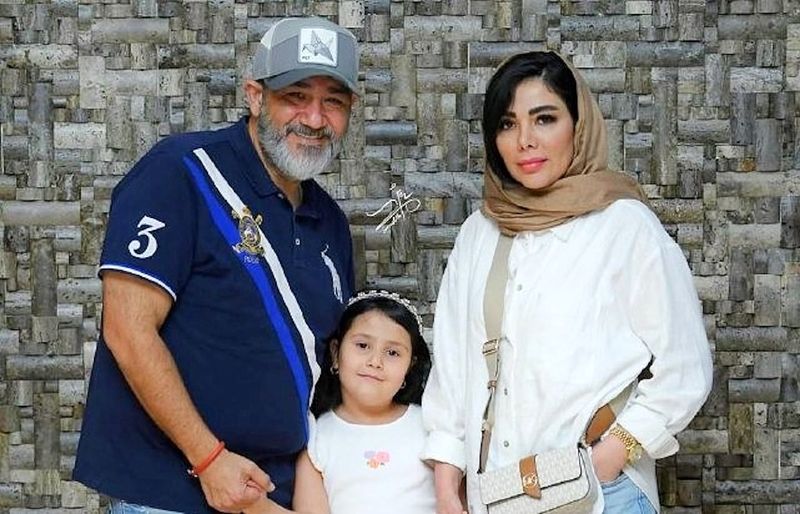 بیوگرافی بازیگران سریال محکوم