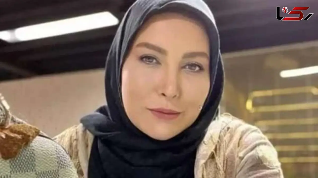 سفر لاکچری و خاطره‌انگیز فریبا نادری و نرگس محمدی به ایتالیا / تعطیلات خانوادگی و لحظات شاد با همسرانشان در سرزمین زیبایی و مد