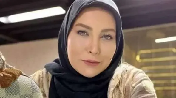 سفر لاکچری و خاطره‌انگیز فریبا نادری و نرگس محمدی به ایتالیا / تعطیلات خانوادگی و لحظات شاد با همسرانشان در سرزمین زیبایی و مد