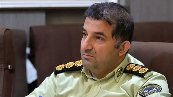 فراجا: نشتی سوالات امتحان زبان قبل از آزمون تأیید نشده است