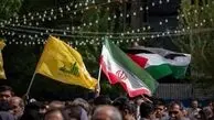 آیا تل‌آویو ایران را به جنگ لبنان می‌کشاند؟