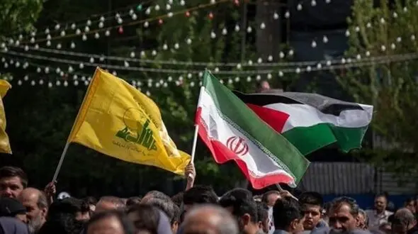 آیا تل‌آویو ایران را به جنگ لبنان می‌کشاند؟
