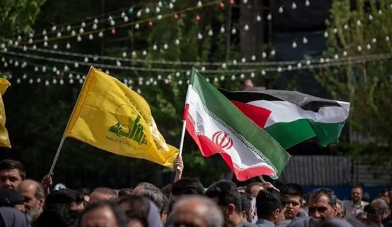 آیا تل‌آویو ایران را به جنگ لبنان می‌کشاند؟