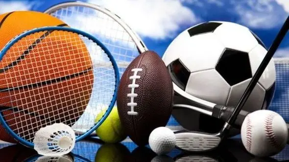 مربی ایرانی تحت تعقیب پلیس به ایران برگشت 