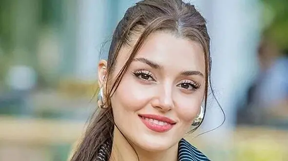 فیلم آواز باشکوه و فارسی هانده ارچل با آهنگ علیرضا قربانی + موزیک ویدئو
