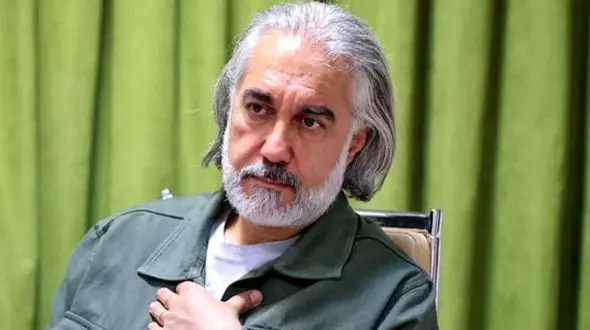 صنعت موسیقی نیازمند هم افزایی بخش خصوصی و دولتی است/کارگروه تخصصی موسیقی کودک تشکیل می شود