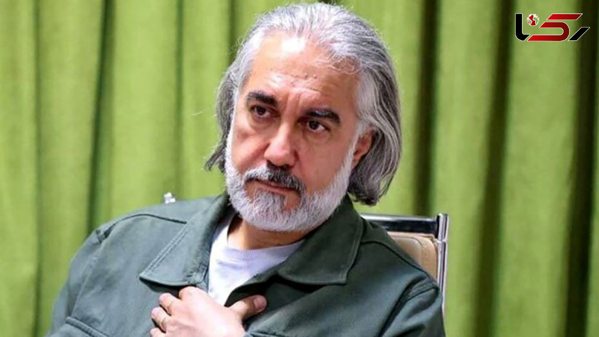  صنعت موسیقی نیازمند هم افزایی بخش خصوصی و دولتی است/کارگروه تخصصی موسیقی کودک تشکیل می شود 